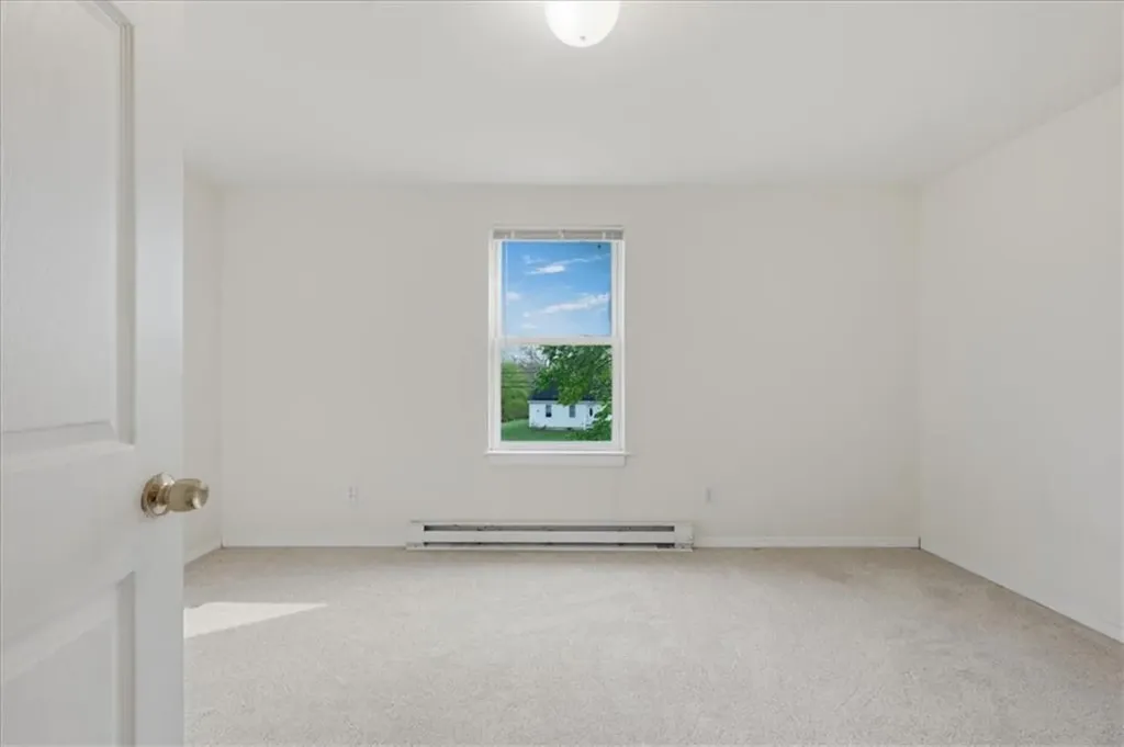 169 Church Street Westerly RI 02808