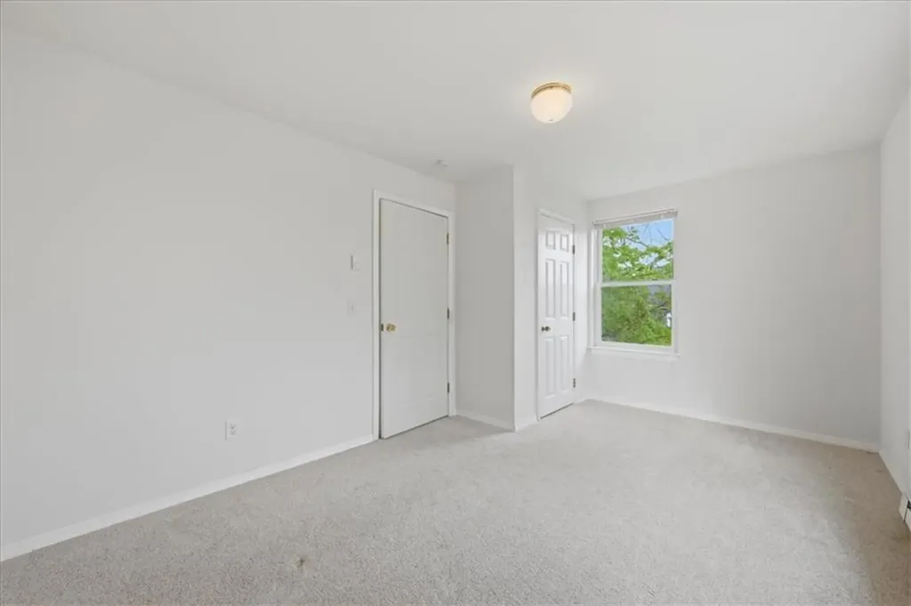 169 Church Street Westerly RI 02808
