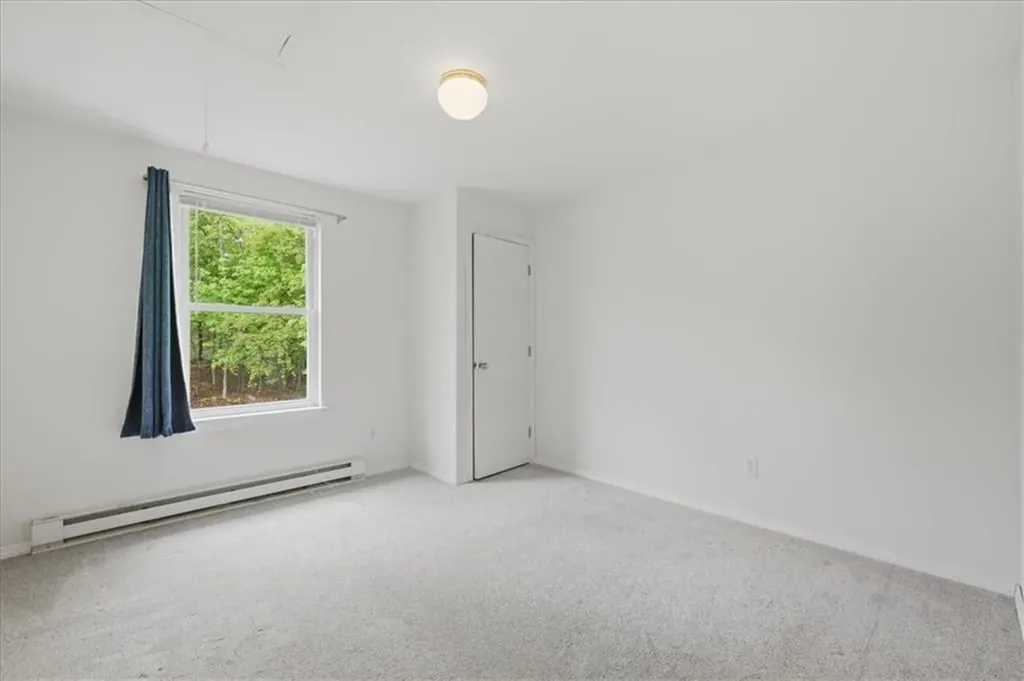 169 Church Street Westerly RI 02808
