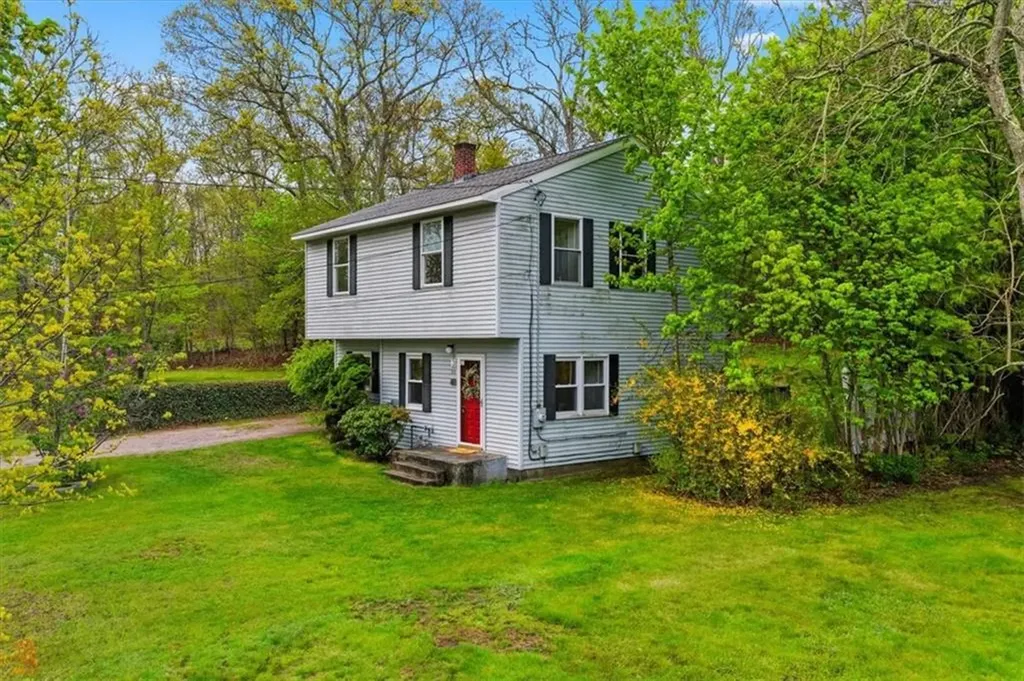 169 Church Street Westerly RI 02808