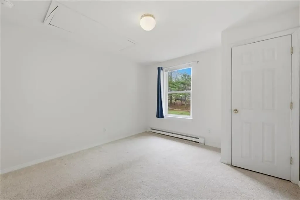 169 Church Street Westerly RI 02808