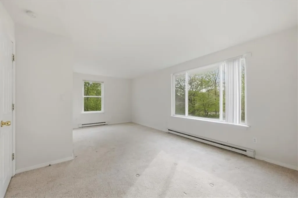 169 Church Street Westerly RI 02808