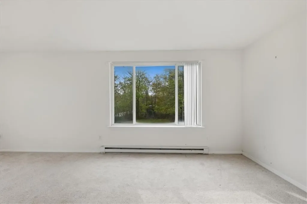 169 Church Street Westerly RI 02808