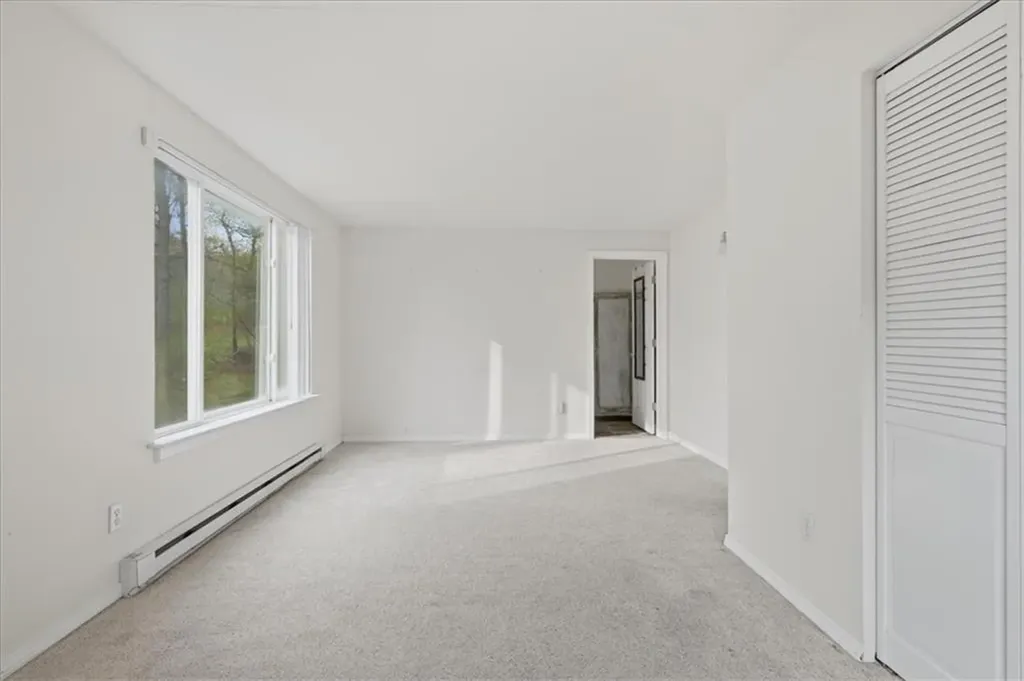 169 Church Street Westerly RI 02808