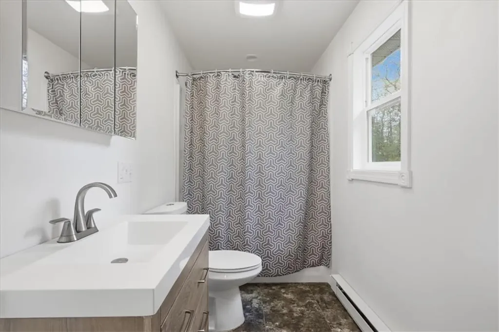 169 Church Street Westerly RI 02808