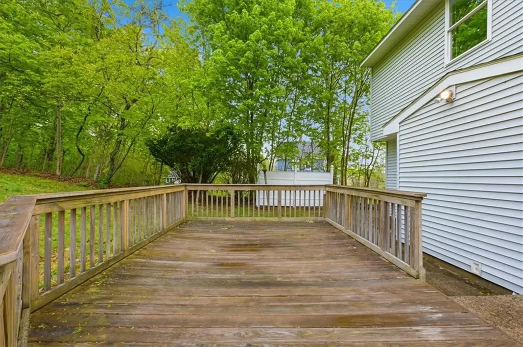 169 Church Street Westerly RI 02808