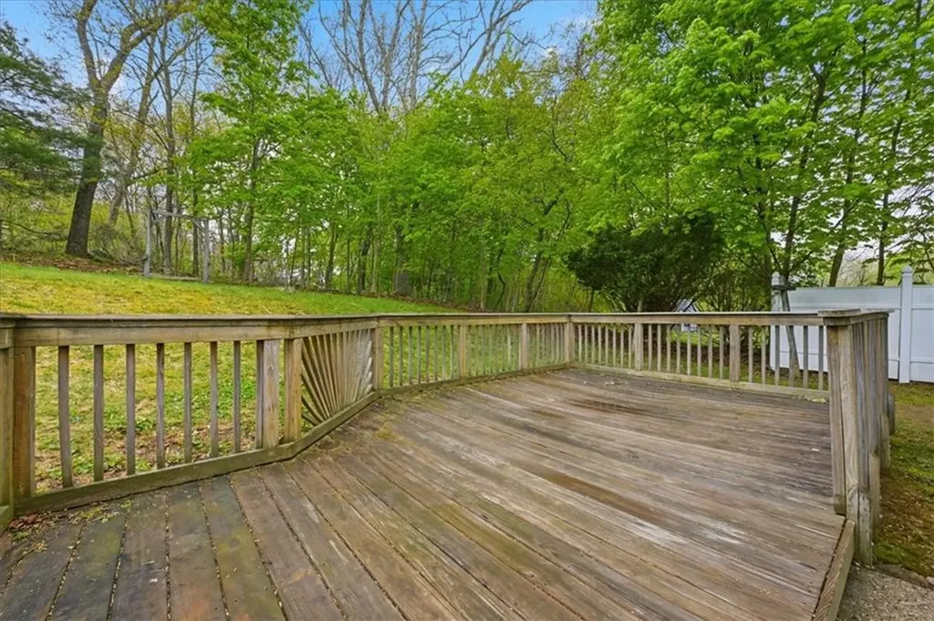 169 Church Street Westerly RI 02808