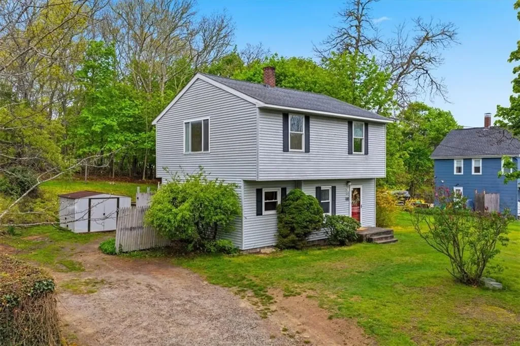 169 Church Street Westerly RI 02808