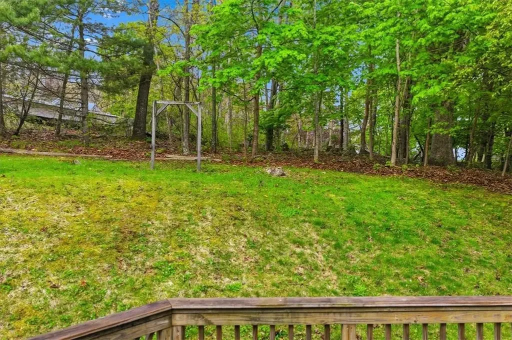 169 Church Street Westerly RI 02808