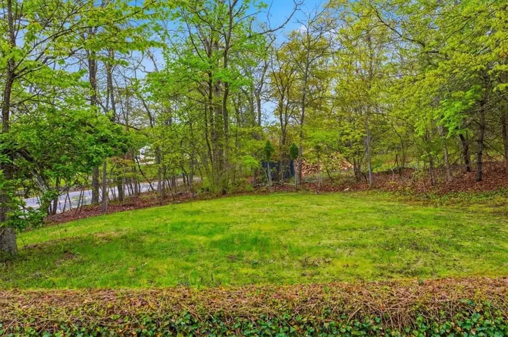 169 Church Street Westerly RI 02808