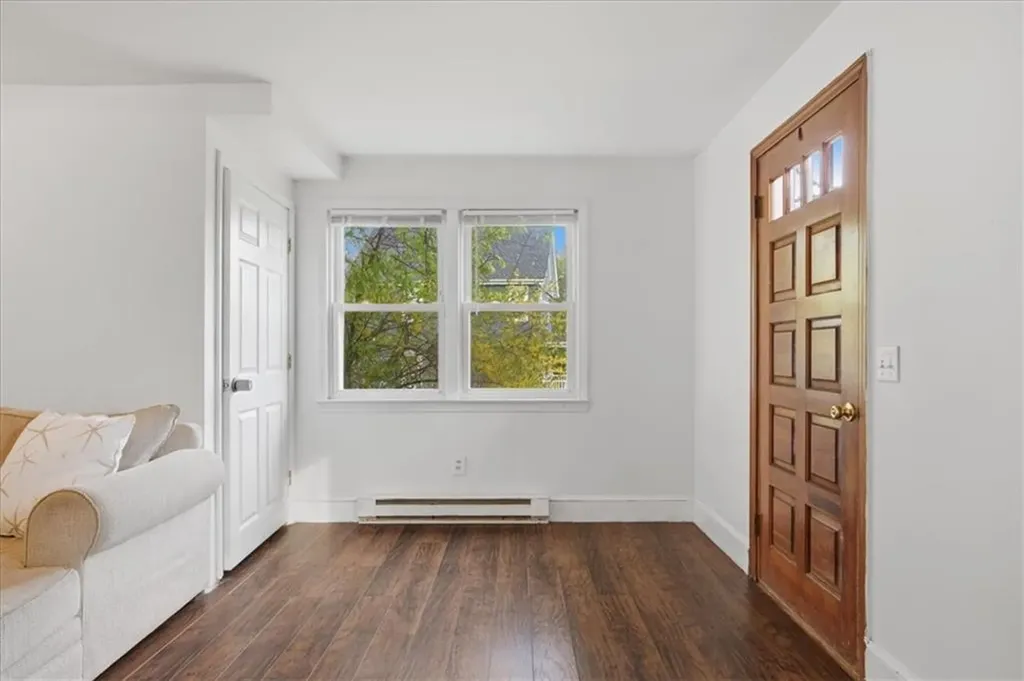 169 Church Street Westerly RI 02808