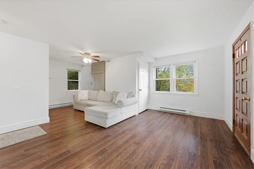 169 Church Street Westerly RI 02808