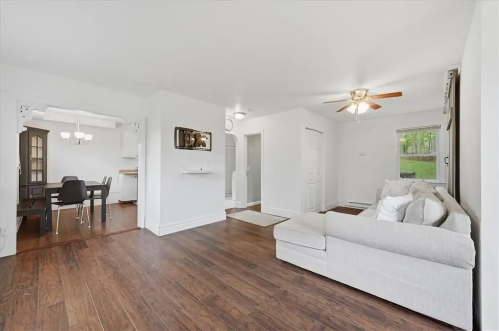 169 Church Street Westerly RI 02808