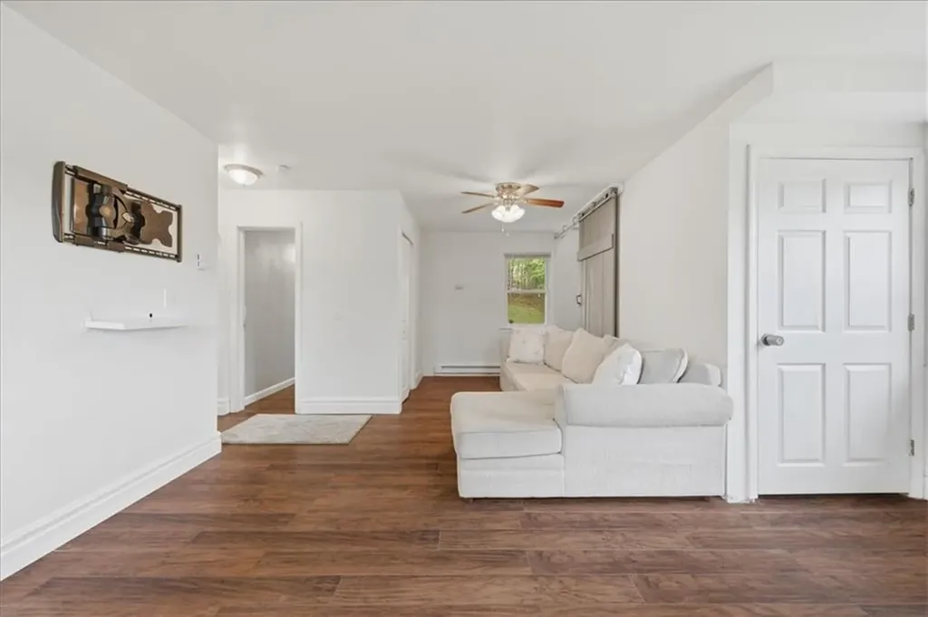169 Church Street Westerly RI 02808