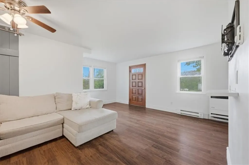 169 Church Street Westerly RI 02808