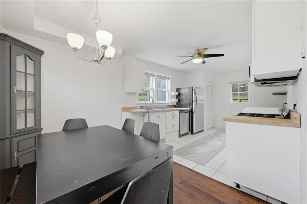 169 Church Street Westerly RI 02808
