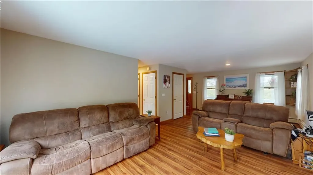 22 Ridgewood Drive Scituate RI 02857