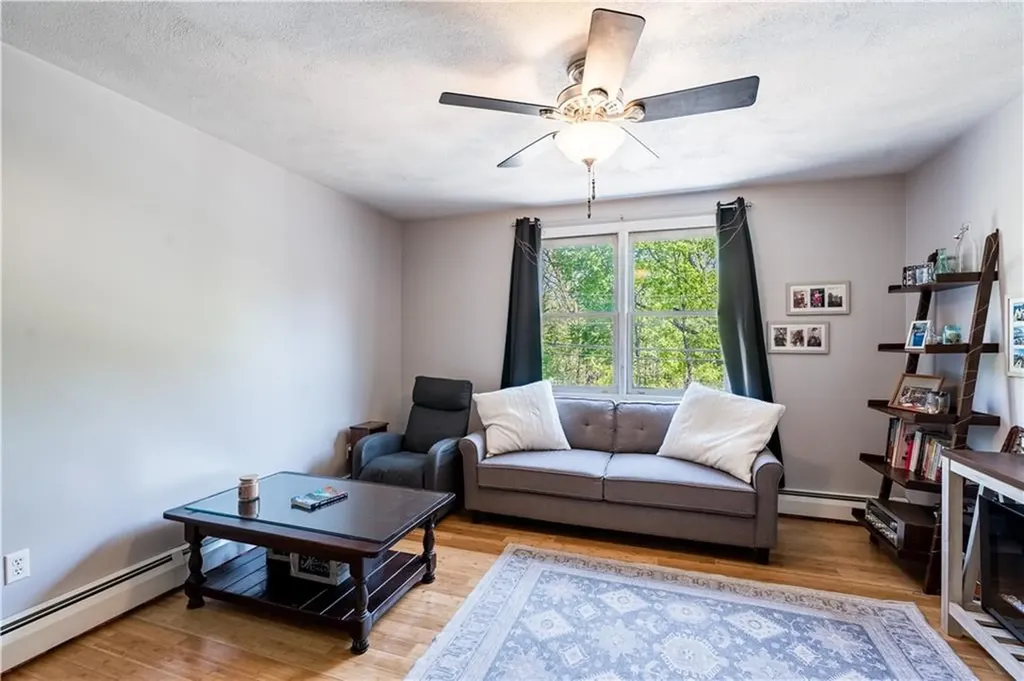 10 Burleigh Street Providence RI 02904