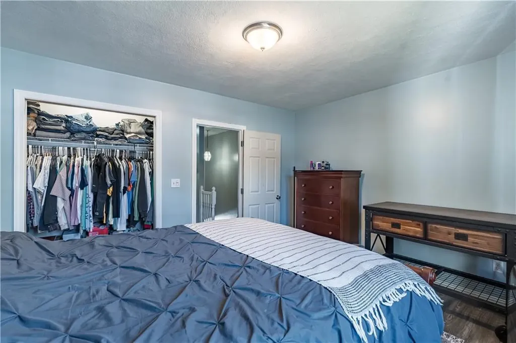 10 Burleigh Street Providence RI 02904
