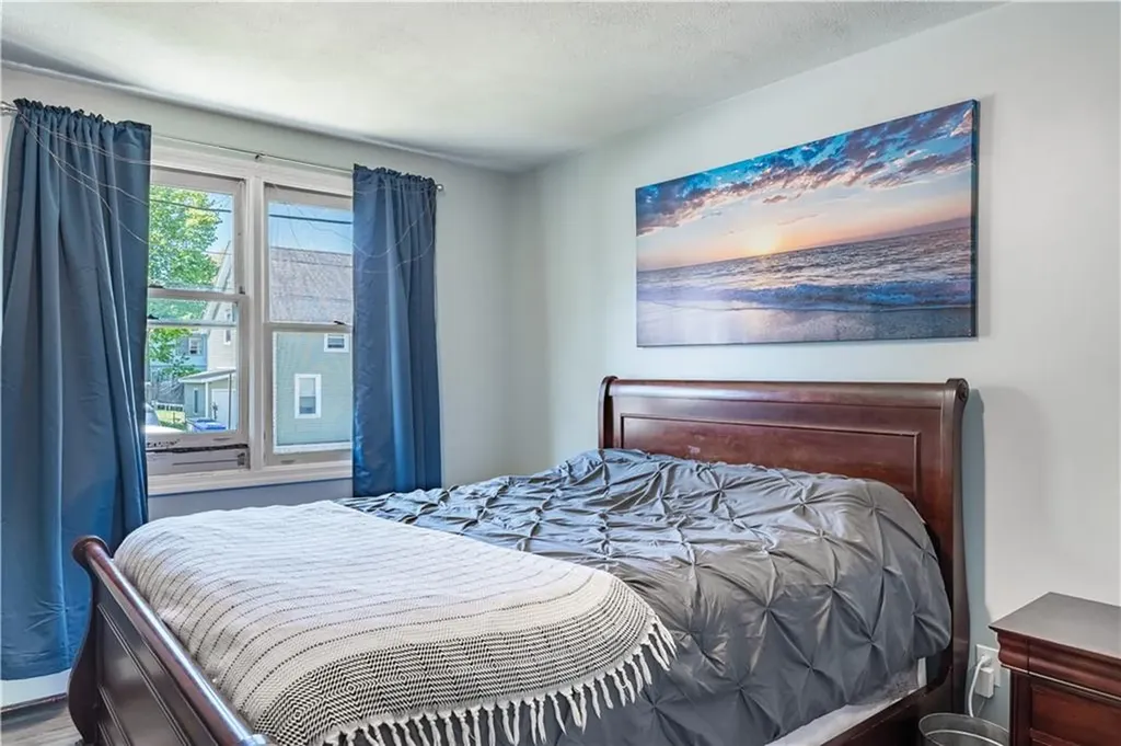 10 Burleigh Street Providence RI 02904