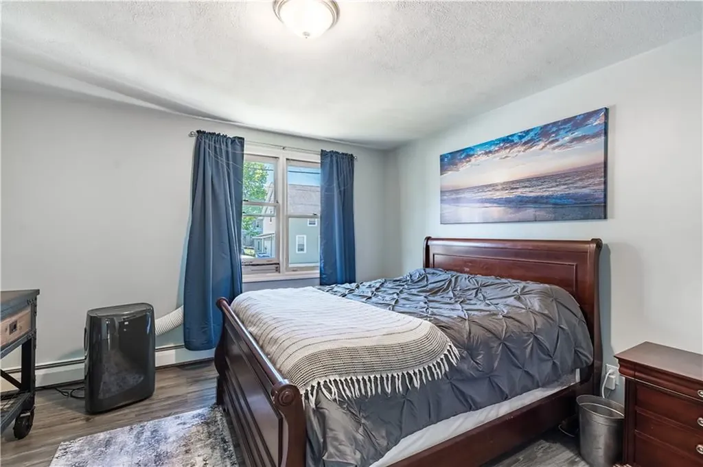 10 Burleigh Street Providence RI 02904