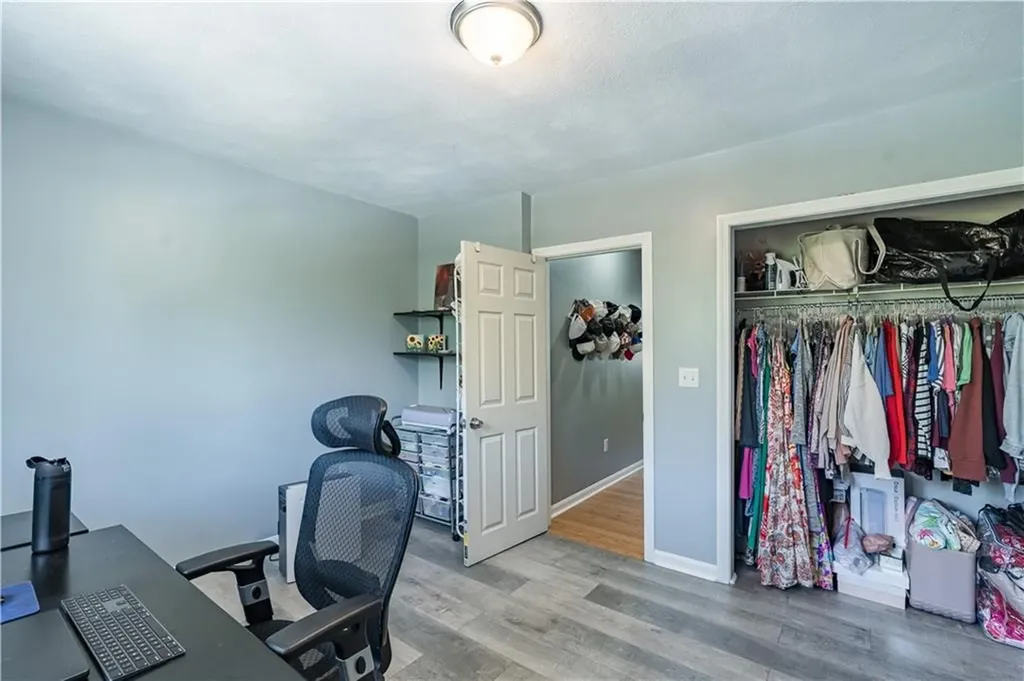 10 Burleigh Street Providence RI 02904