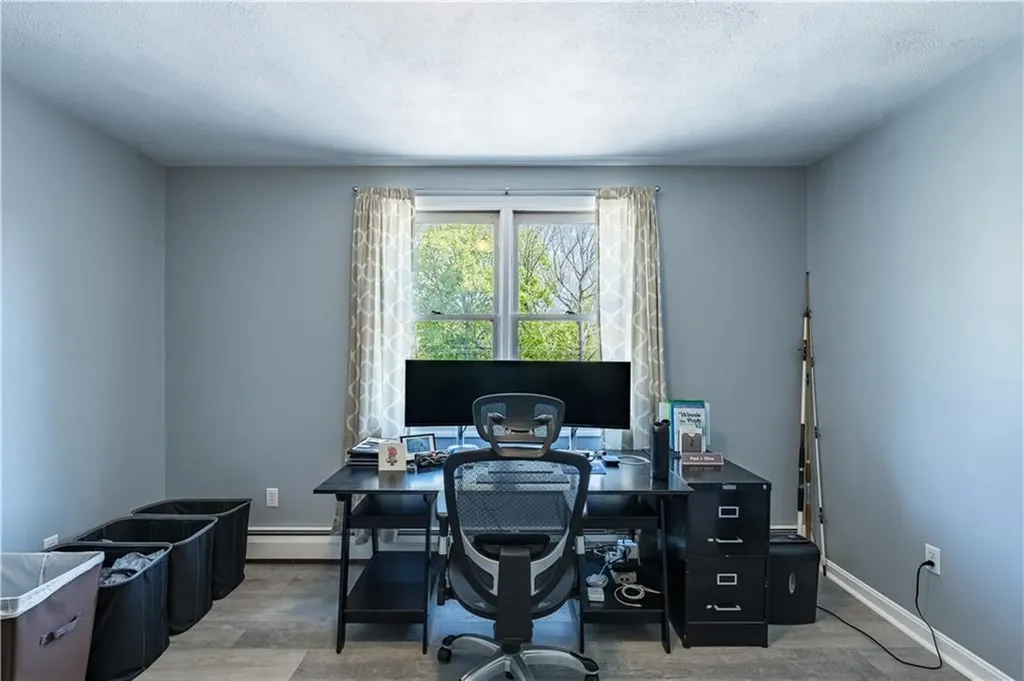 10 Burleigh Street Providence RI 02904