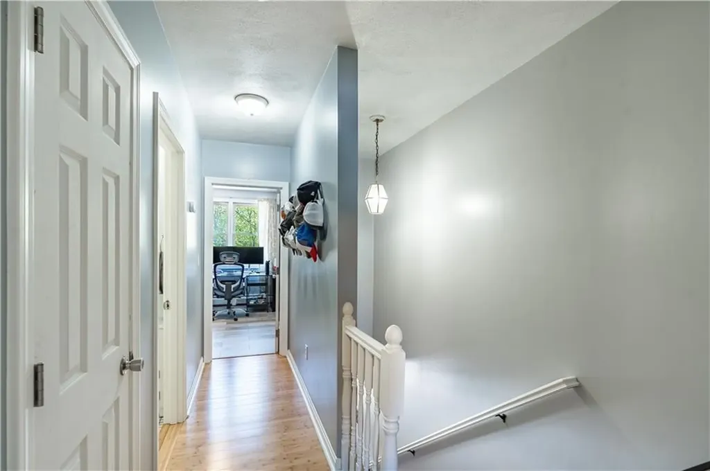 10 Burleigh Street Providence RI 02904