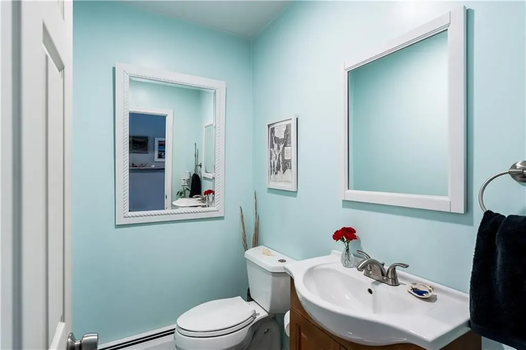 10 Burleigh Street Providence RI 02904