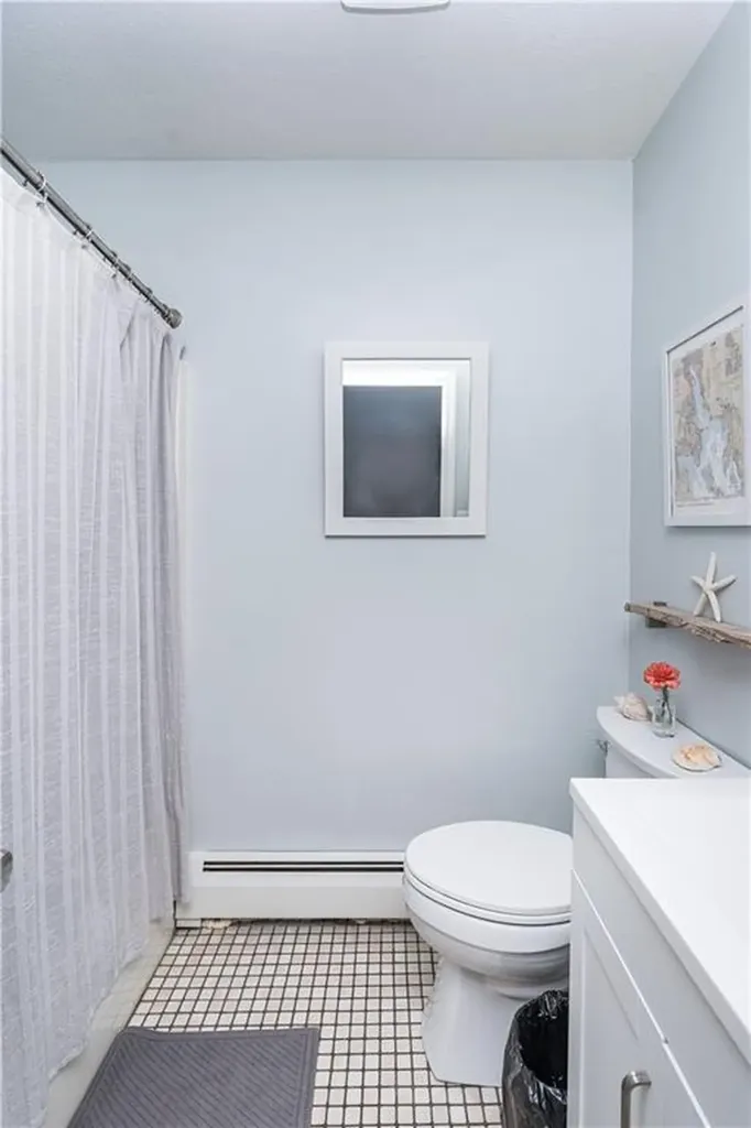 10 Burleigh Street Providence RI 02904