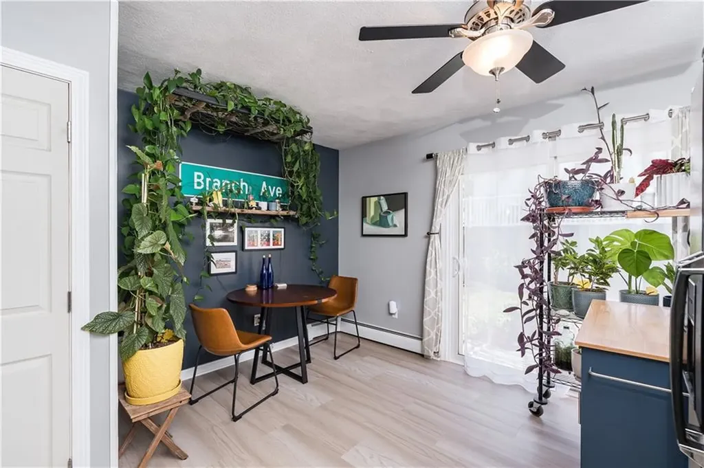 10 Burleigh Street Providence RI 02904