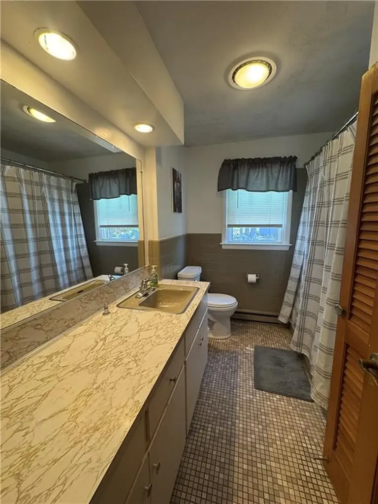 51 Ambrose Street North Providence RI 02904