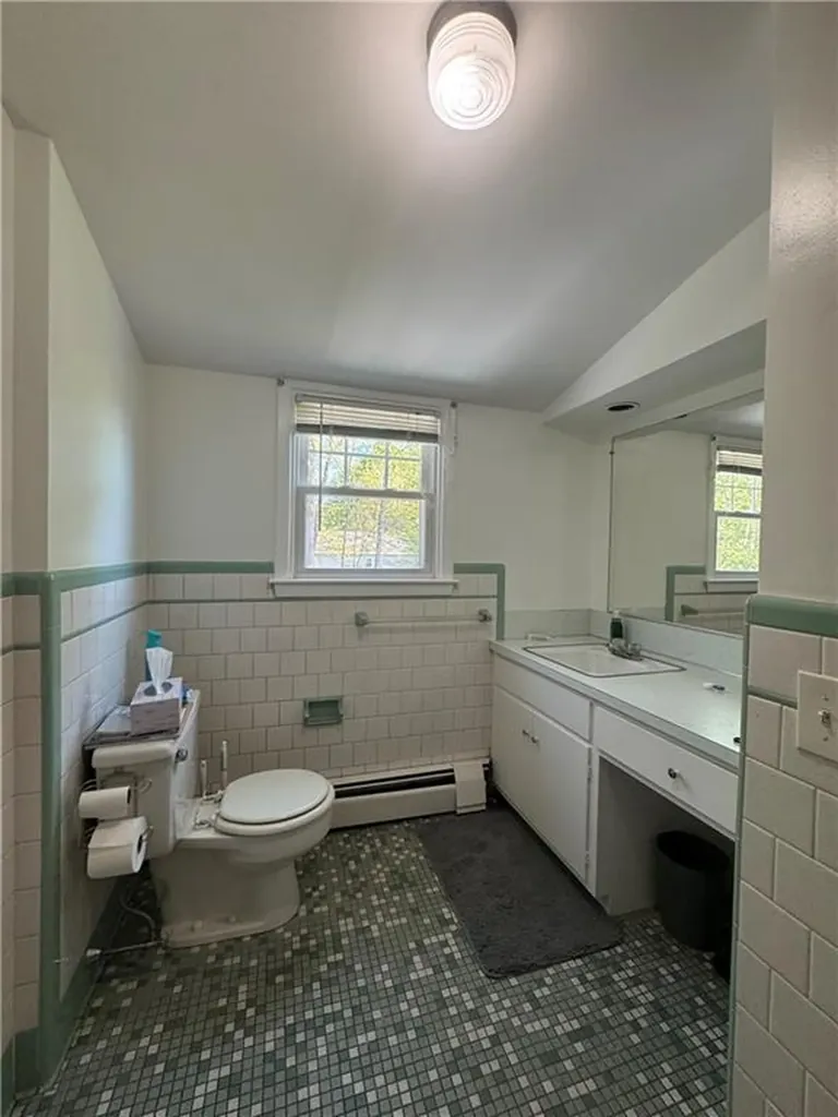 51 Ambrose Street North Providence RI 02904