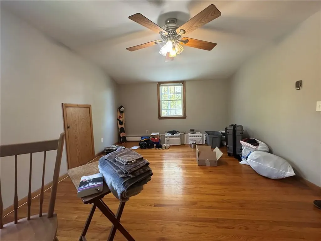 51 Ambrose Street North Providence RI 02904