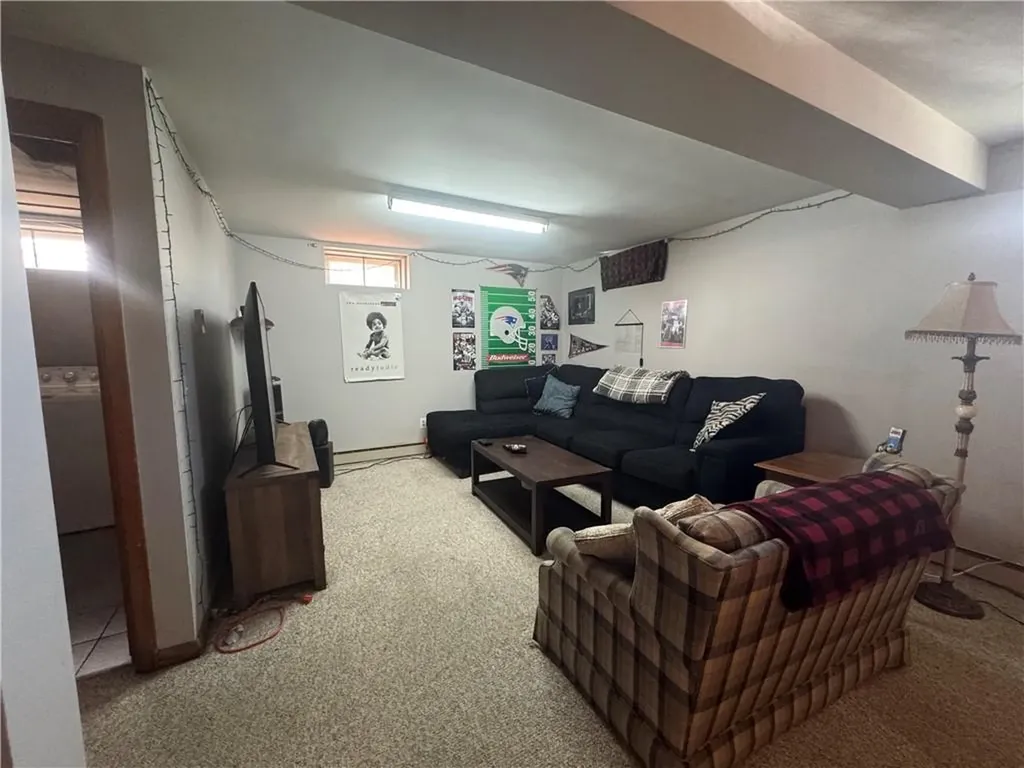51 Ambrose Street North Providence RI 02904