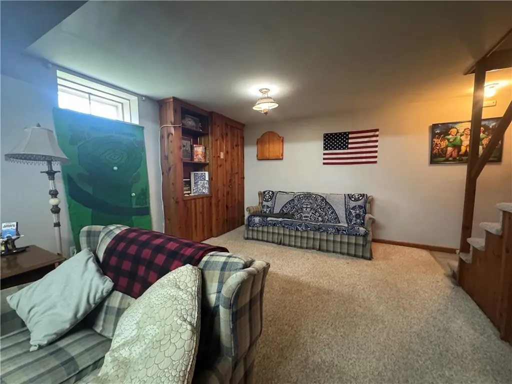 51 Ambrose Street North Providence RI 02904
