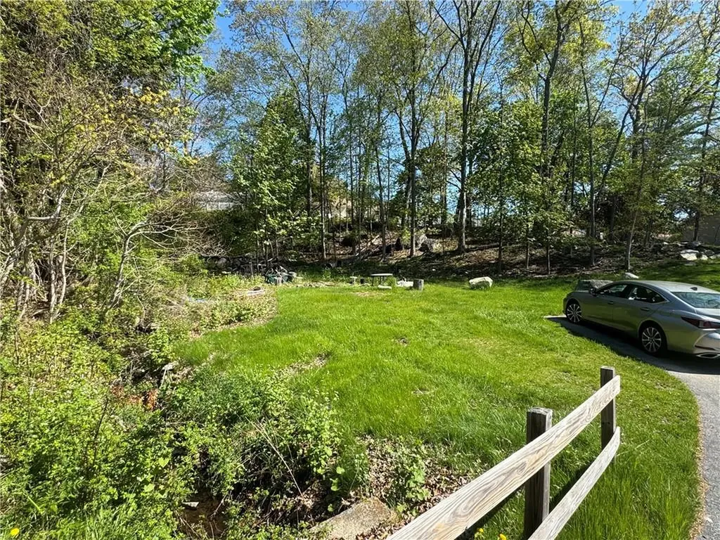51 Ambrose Street North Providence RI 02904