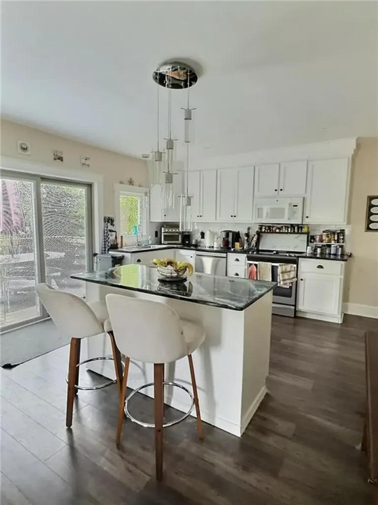 389 Sayles Avenue Burrillville RI 02859