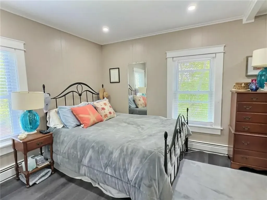 389 Sayles Avenue Burrillville RI 02859