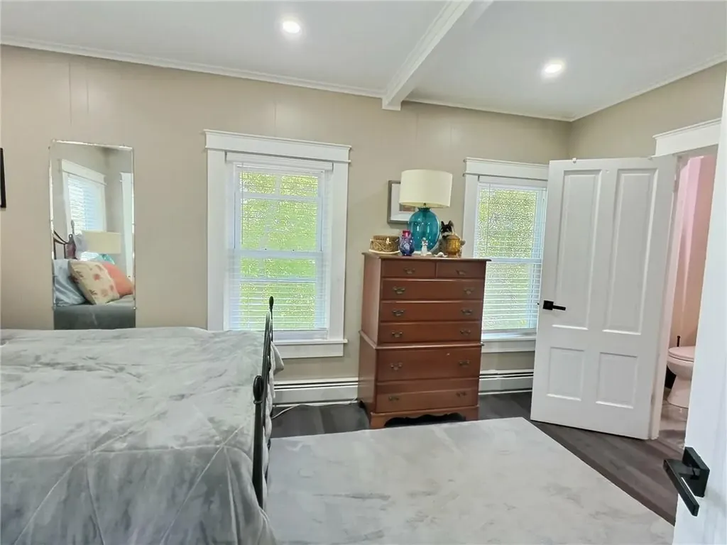 389 Sayles Avenue Burrillville RI 02859