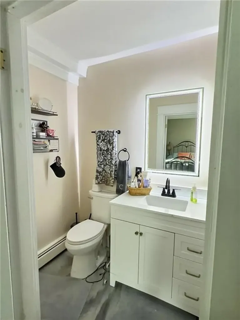 389 Sayles Avenue Burrillville RI 02859
