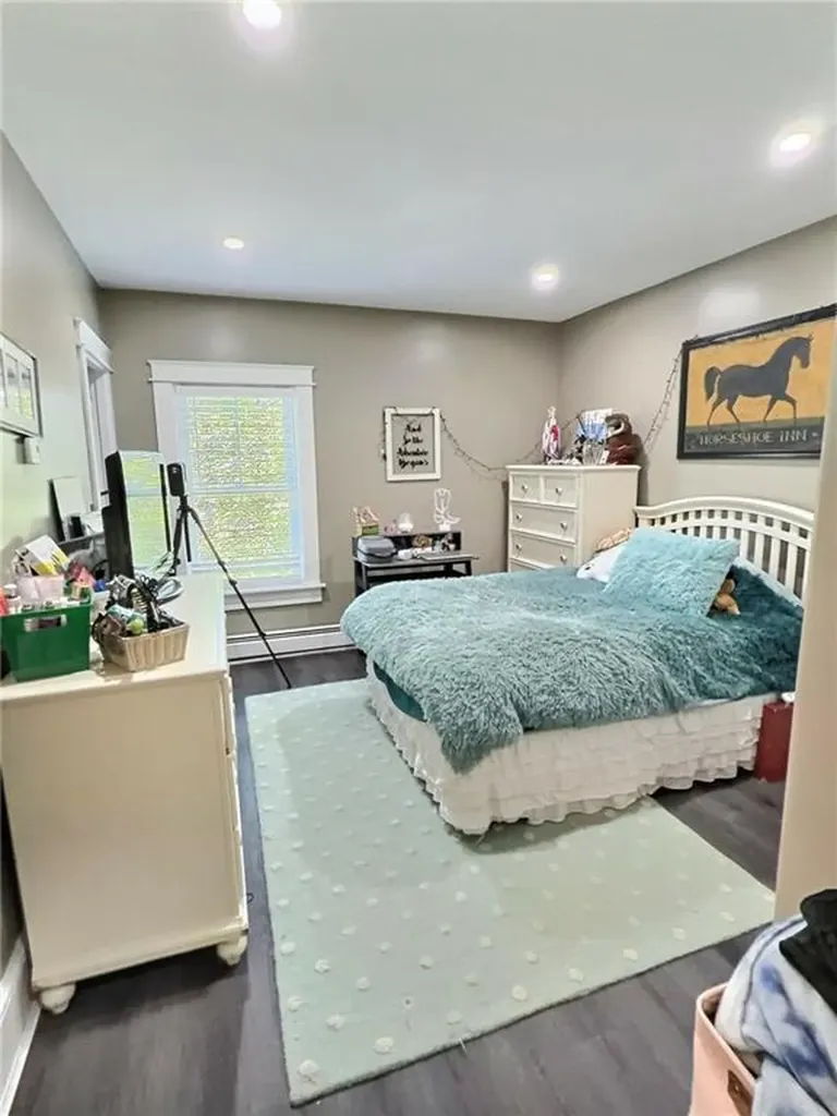 389 Sayles Avenue Burrillville RI 02859