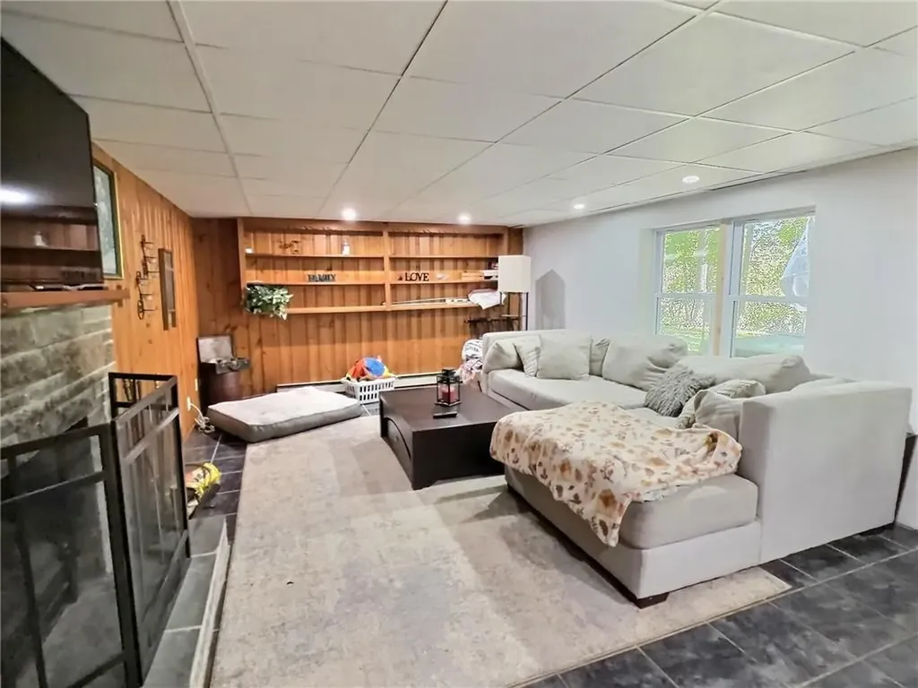 389 Sayles Avenue Burrillville RI 02859