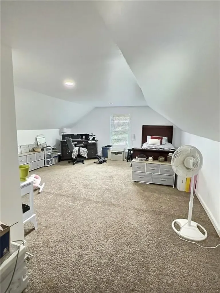 389 Sayles Avenue Burrillville RI 02859