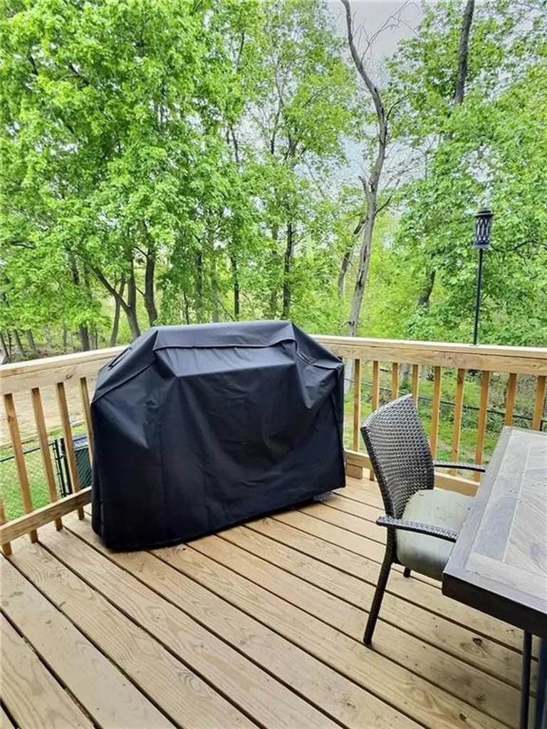 389 Sayles Avenue Burrillville RI 02859