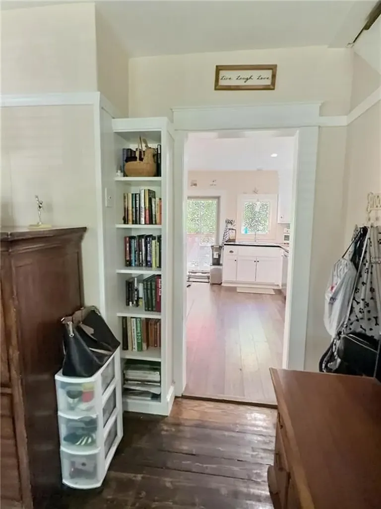 389 Sayles Avenue Burrillville RI 02859