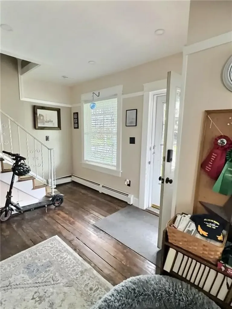 389 Sayles Avenue Burrillville RI 02859