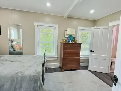 389 Sayles Avenue Burrillville RI 02859
