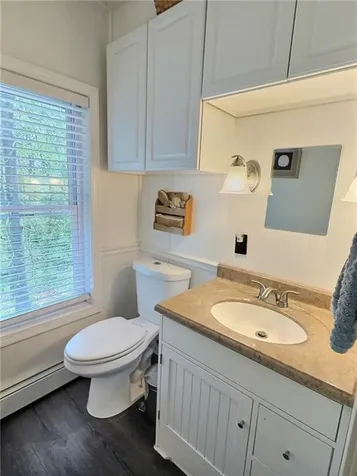389 Sayles Avenue Burrillville RI 02859
