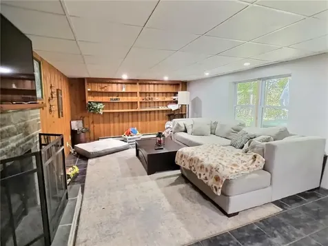 389 Sayles Avenue Burrillville RI 02859